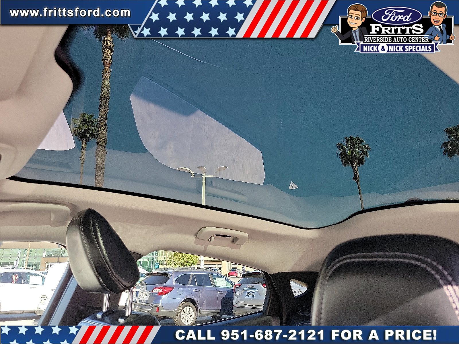 Certified 2023 Ford Mustang Mach-E Premium w/ Mustang Nite Pony Package image 15