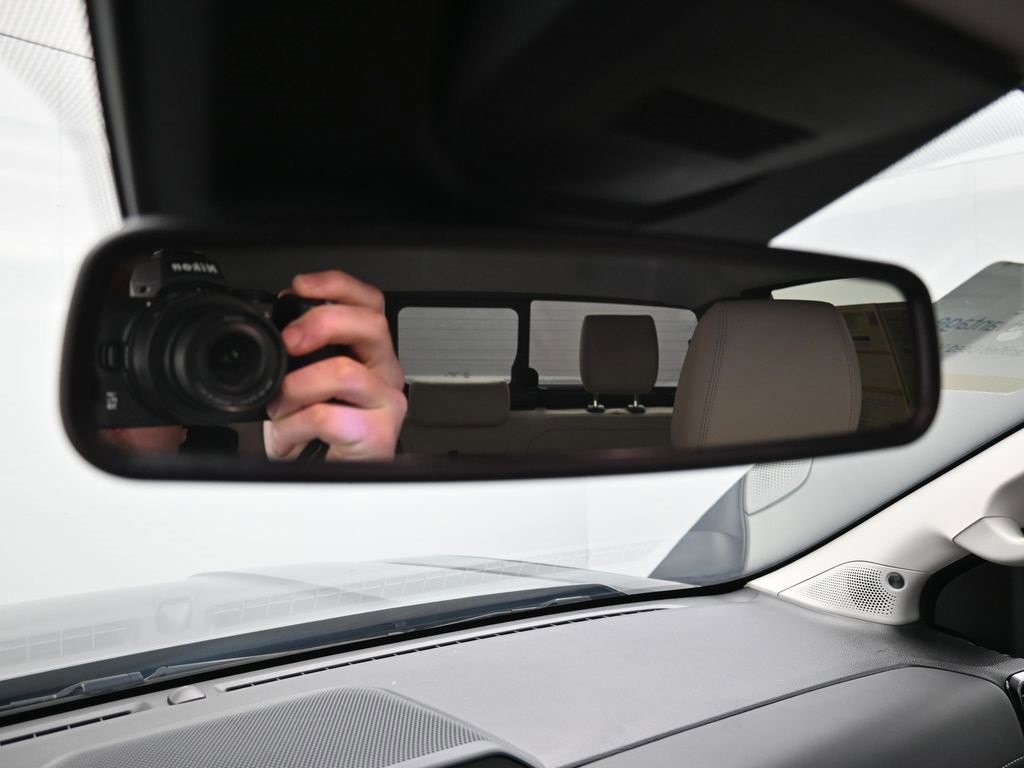 Certified 2024 Ford Ranger Lariat image 34