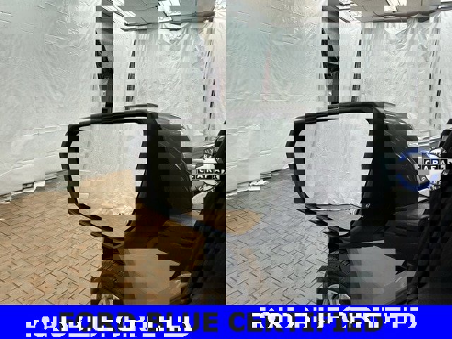 Used 2019 GMC Terrain SLE image 22