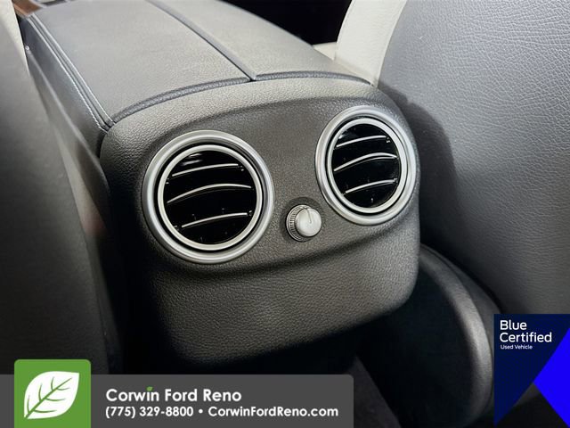 Used 2018 Mercedes-Benz C 300 Sedan image 28