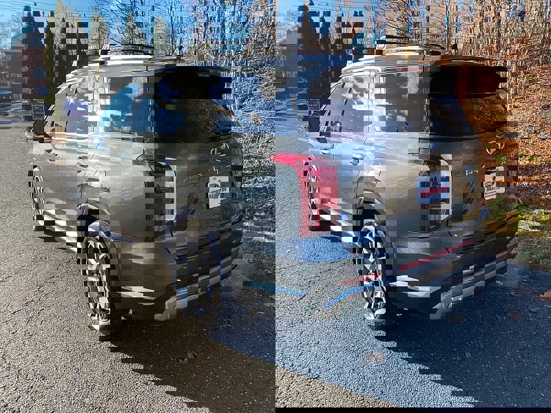 Used 2024 Hyundai Palisade Limited image 3