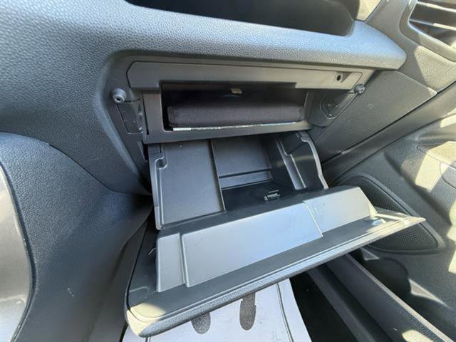 Certified 2022 Ford EcoSport SE image 19