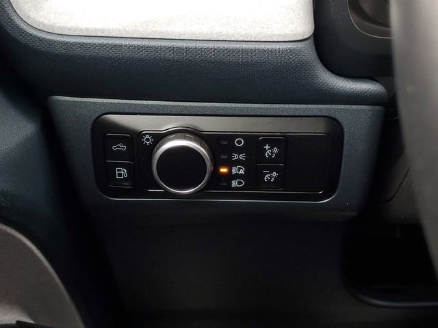 Certified 2024 Ford Maverick XLT w/ XLT Luxury Package image 13