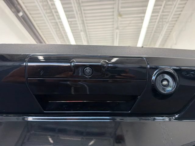 Certified 2021 Ford F150 XLT w/ Equipment Group 302A High AWD/4WD image 8