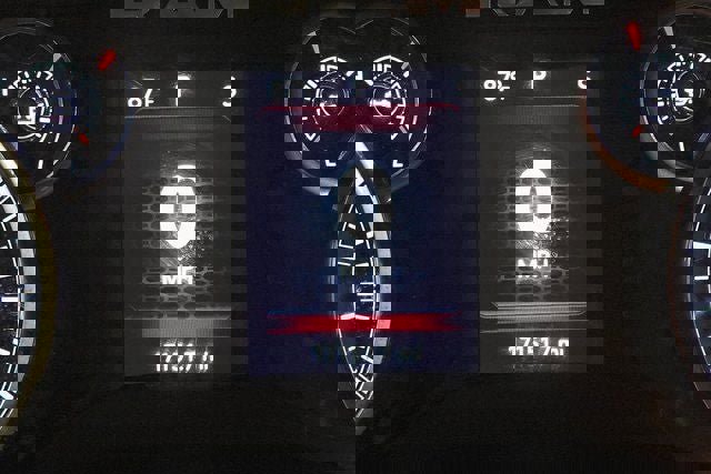 Used 2024 RAM 3500 Tradesman w/ Snow Chief Group image 15