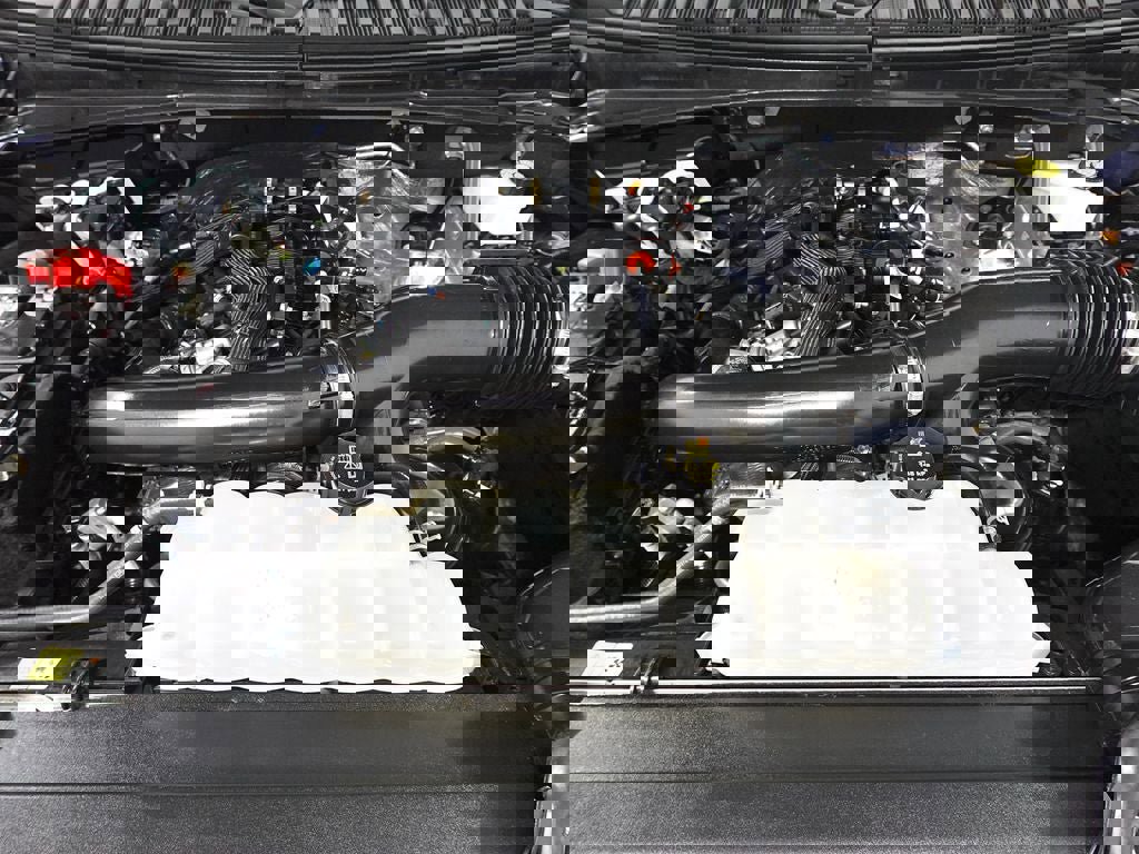 Certified 2023 Ford Expedition Max Platinum image 34