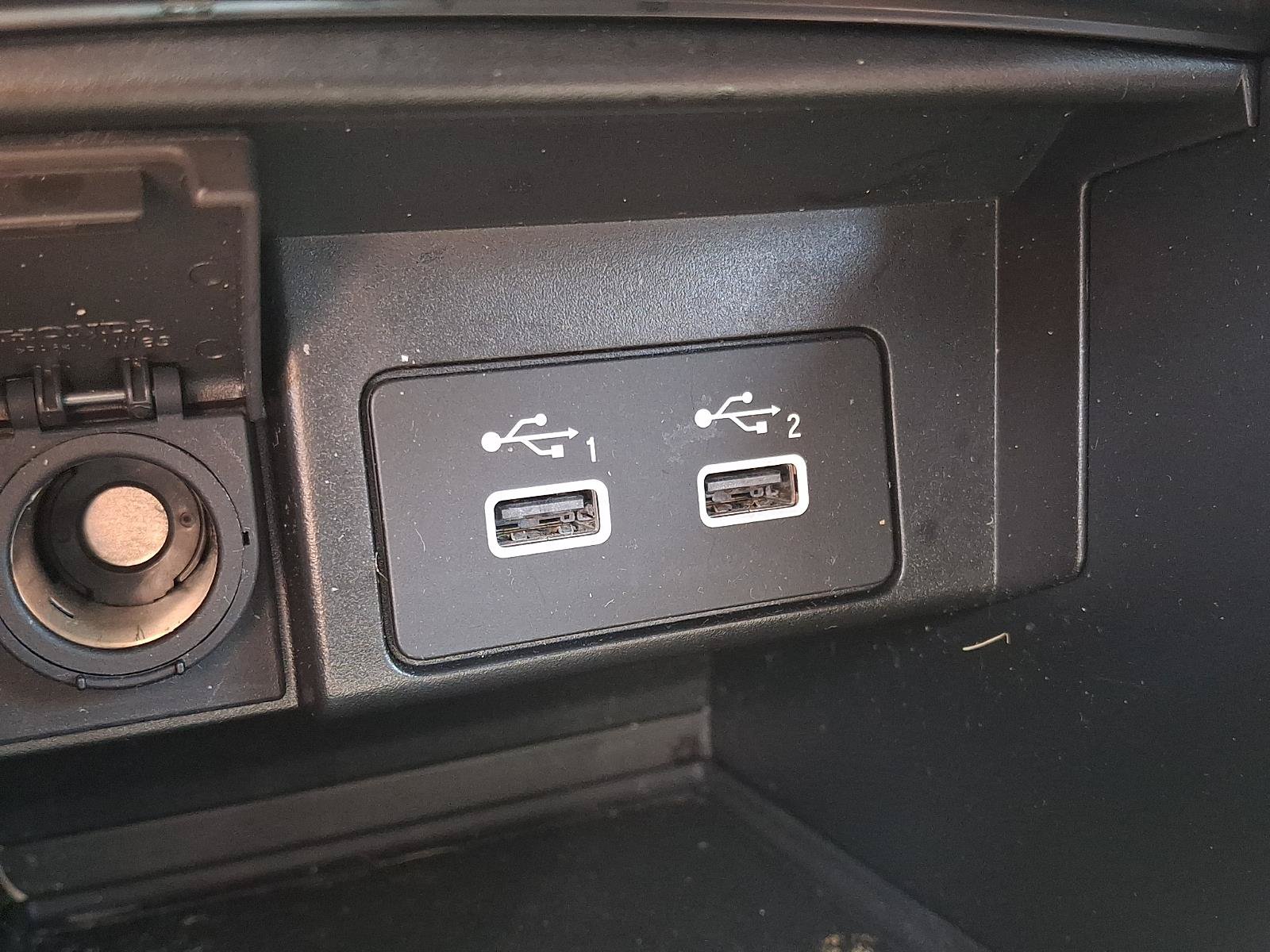 Used 2022 Honda Accord Sport image 27
