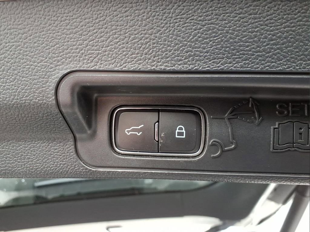 Certified 2023 Ford Explorer ST w/ Equipment Group 401A image 30