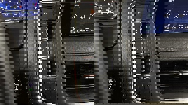 Used 2023 Chevrolet Tahoe LT image 11