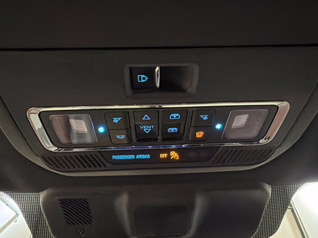 Certified 2021 Ford F150 Lariat AWD/4WD image 28