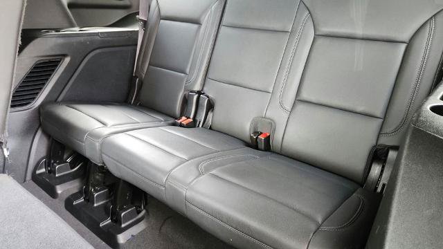 Used 2024 Chevrolet Tahoe LT RWD image 27