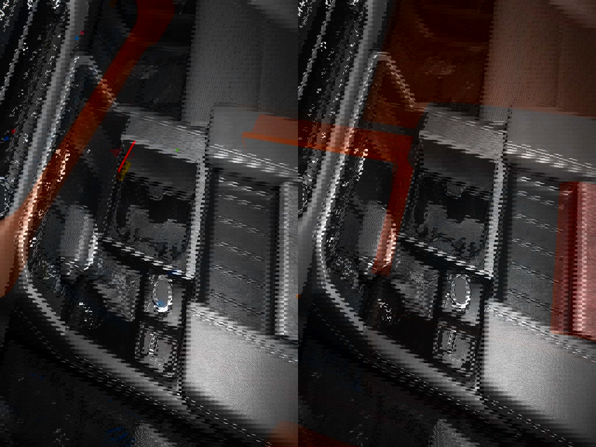 Used 2023 Toyota Tundra 1794 Edition image 33