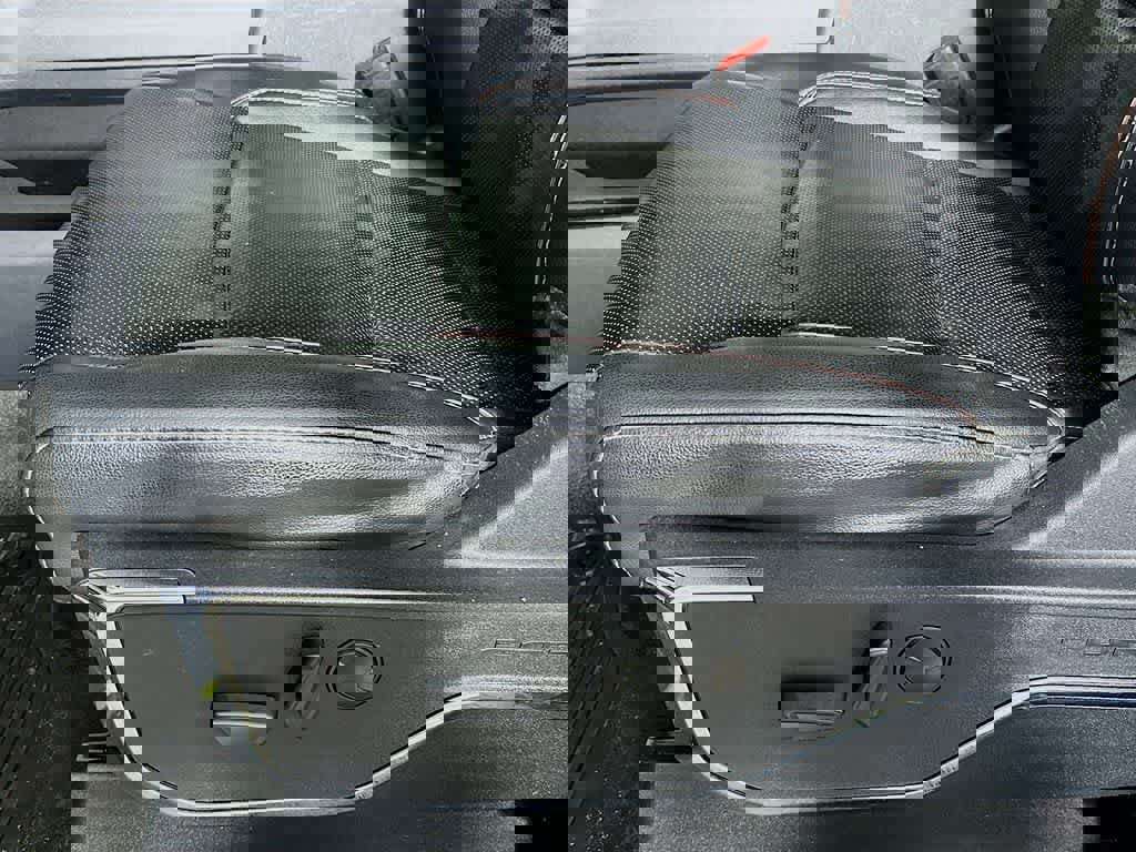 Certified 2023 Ford F250 Lariat w/ Lariat Ultimate Package image 31