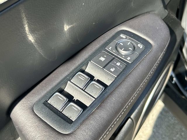 Used 2017 Lexus RX 350 FWD w/ Premium Package image 32