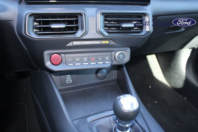 Certified 2025 Ford Mustang GT image 16