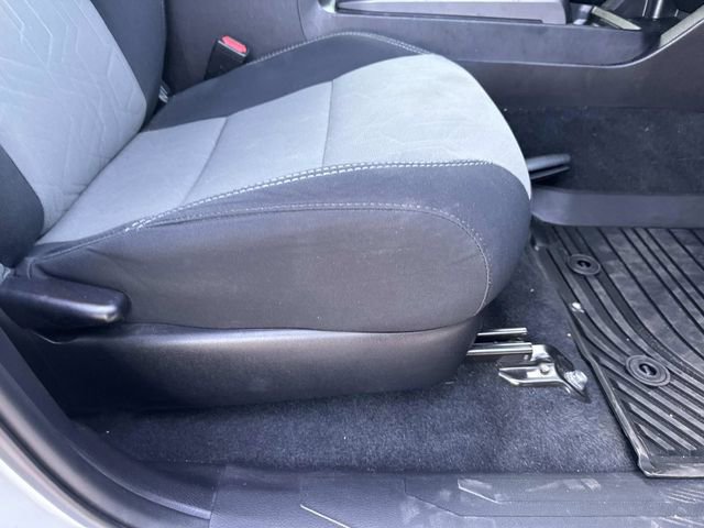 Used 2020 Toyota Tacoma TRD Off-Road image 12