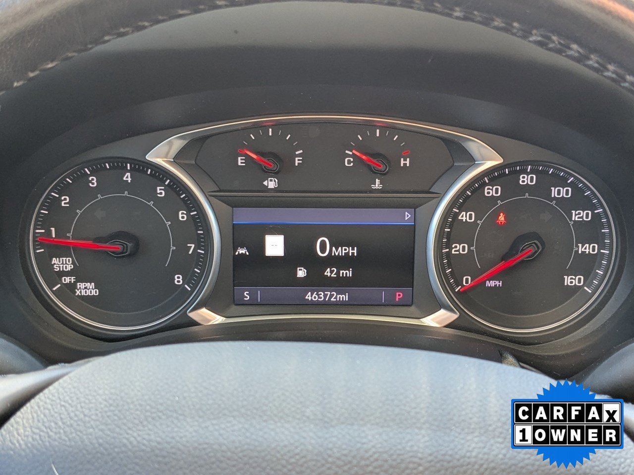 Used 2022 GMC Terrain SLT w/ Infotainment Package II image 34