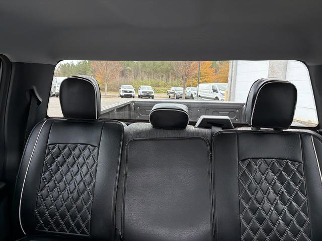 Certified 2023 Ford F150 XL image 26