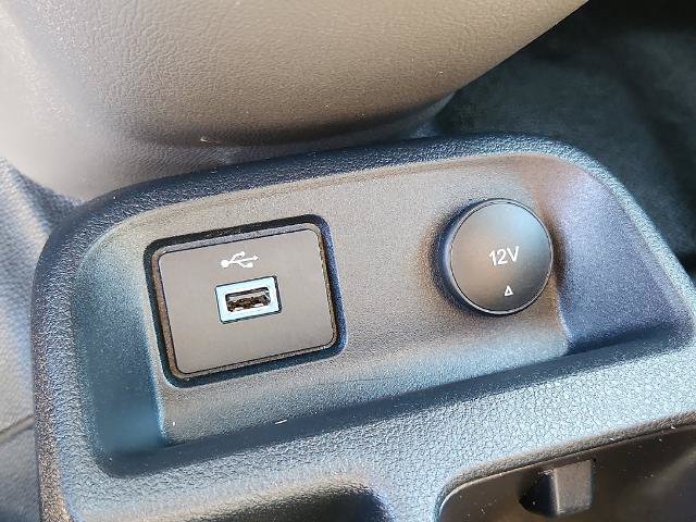 Certified 2023 Ford Transit Connect XL FWD image 26