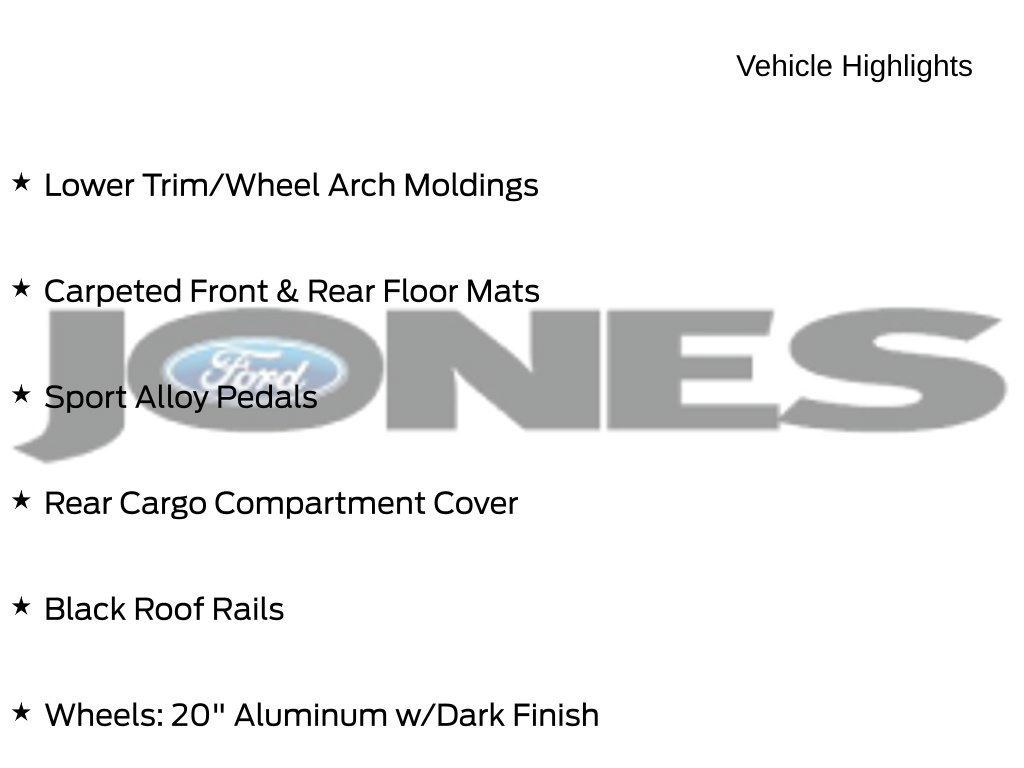 Used 2023 Buick Envision Essence w/ Sport Touring Package FWD image 14