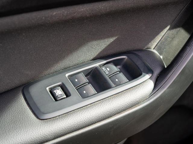 Certified 2019 Ford Ranger XLT w/ Equipment Group 302A Luxury image 13