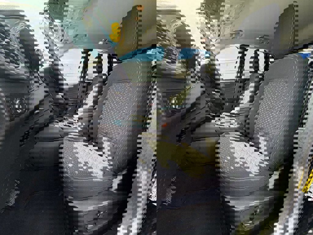 Certified 2023 Ford Escape Active w/ Tech Pack #2 image 10