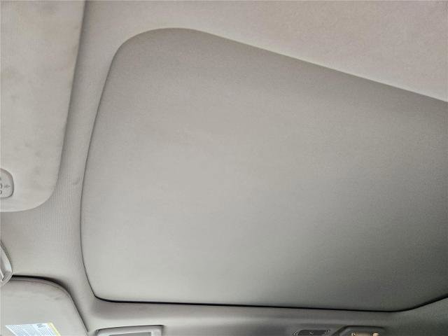 Certified 2024 Ford Expedition Limited AWD/4WD image 23