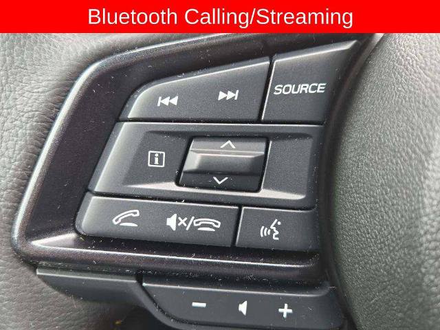 Used 2024 Subaru Outback Wilderness AWD/4WD image 24