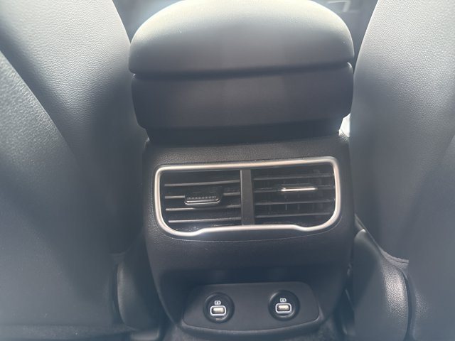 Used 2023 Hyundai Santa Fe SEL w/ Premium Package FWD image 20