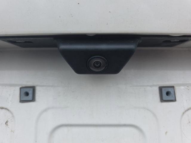 Certified 2022 Ford Escape Titanium w/ Titanium Elite Package image 17