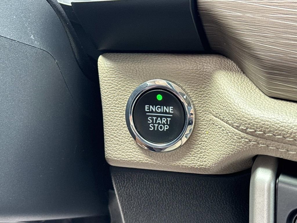 Certified 2022 Ford Expedition Limited RWD image 18