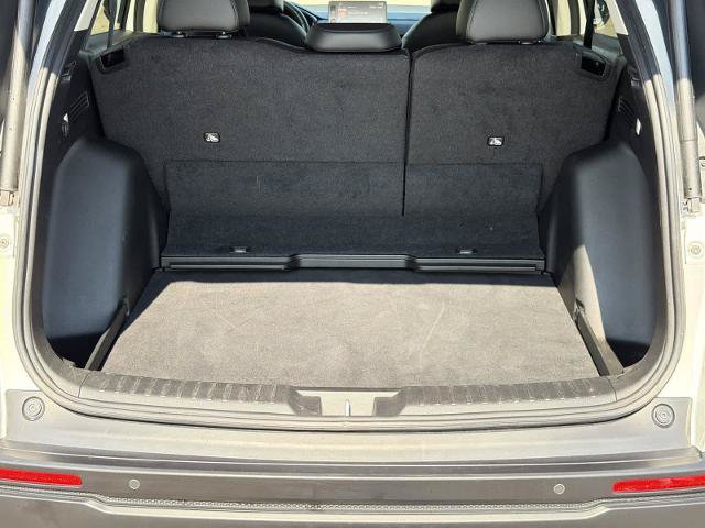 Used 2024 Honda CR-V EX-L image 34