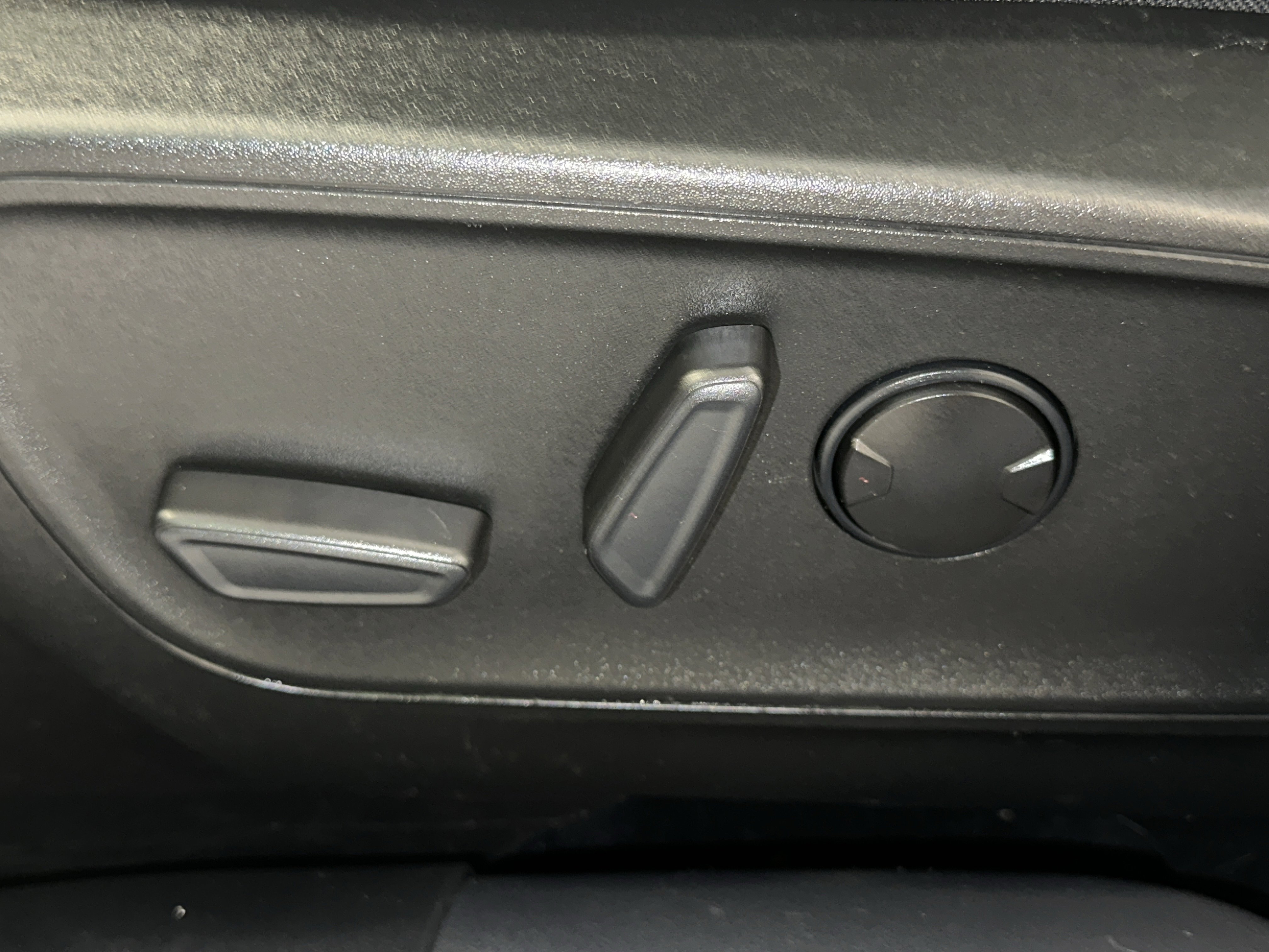 Certified 2022 Ford Escape SE w/ Convenience Package image 21