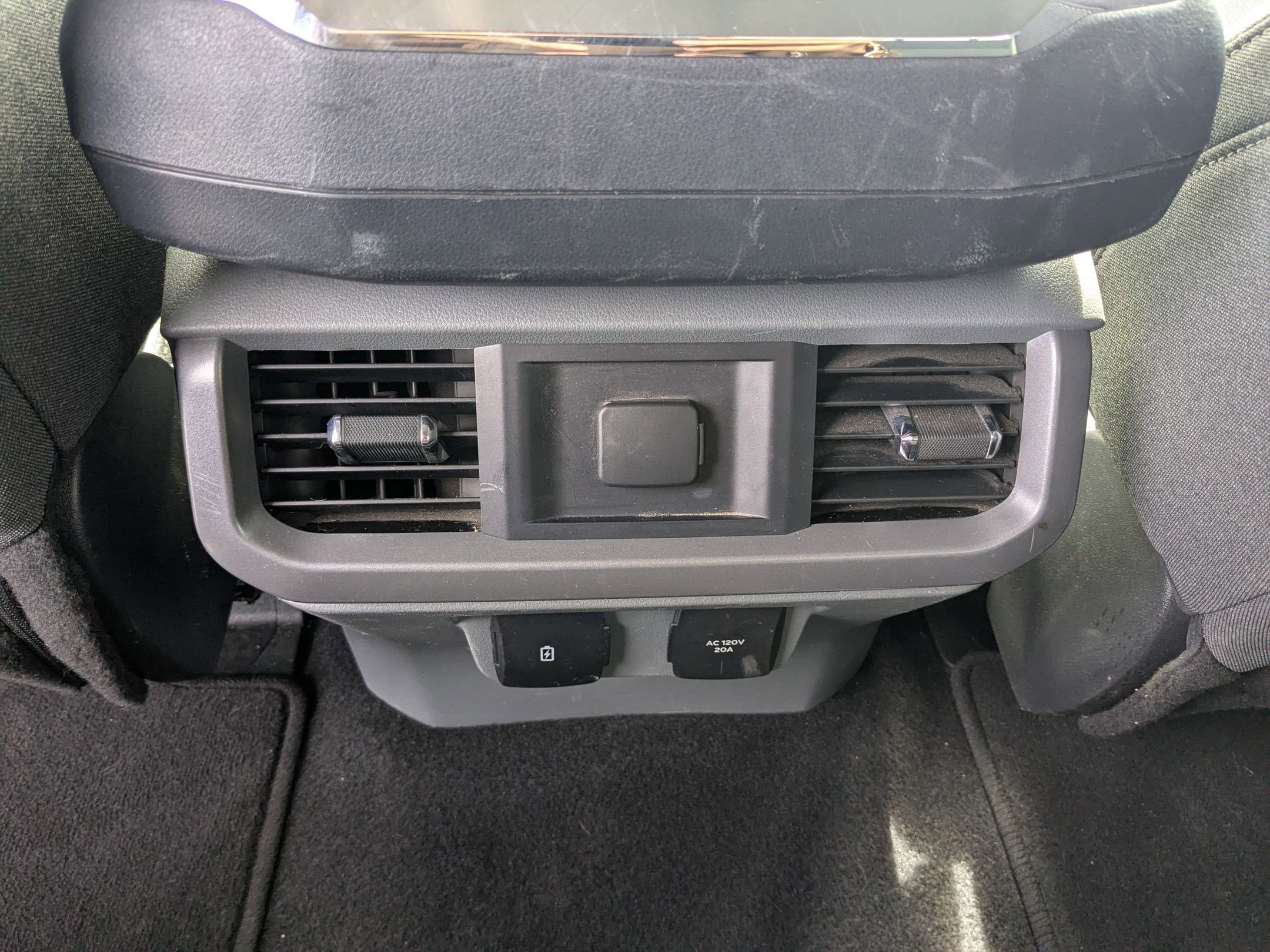 Certified 2024 Ford F150 XLT w/ Equipment Group 302A MID image 30