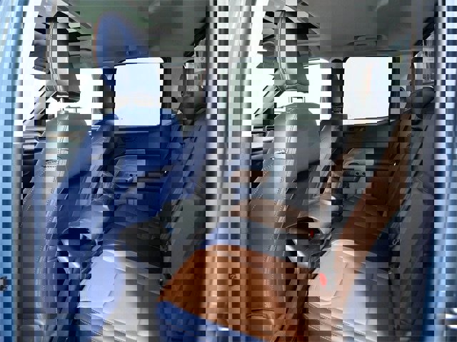 Certified 2022 Ford Maverick Lariat w/ Equipment Group 500A Standard image 15