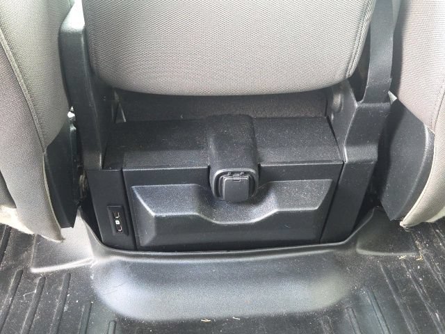 Certified 2018 Ford F150 XLT w/ XTR Package AWD/4WD image 15