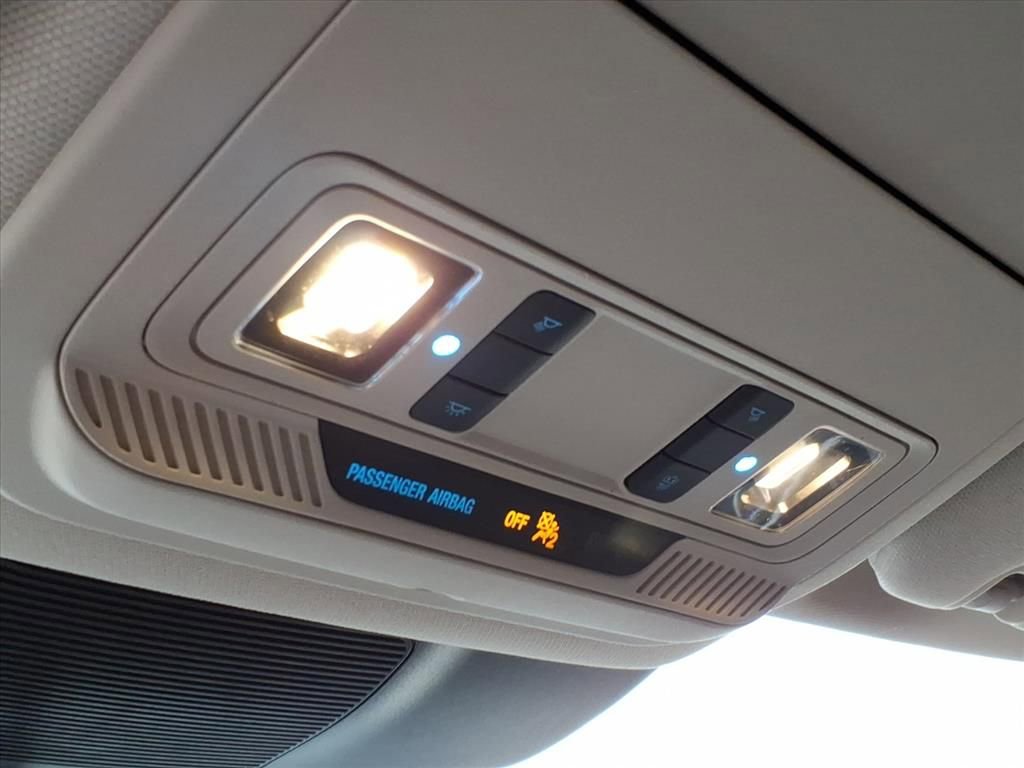 Certified 2022 Ford Explorer XLT w/ Class IV Trailer Tow Package image 23