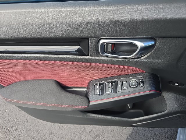 Used 2023 Honda Civic Si image 13