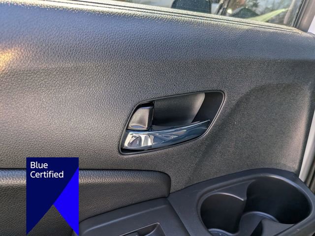 Used 2020 Honda Pilot Elite image 26