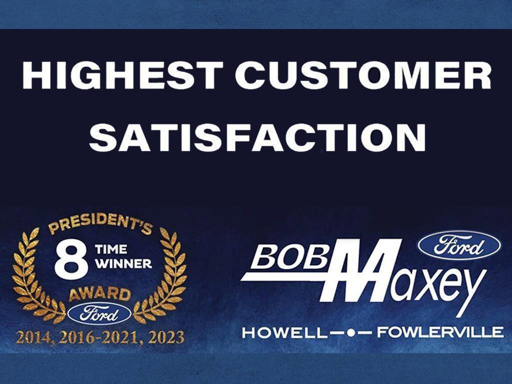 Certified 2023 Ford Explorer XLT image 7