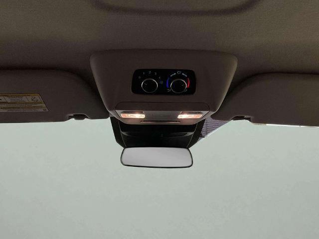 Certified 2024 Ford Transit 350 XLT RWD image 13