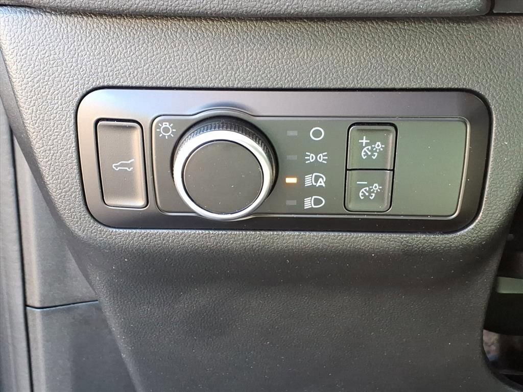 Certified 2023 Ford Escape ST-Line w/ Tech Pack #1 image 19