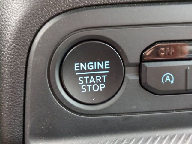 Certified 2025 Ford Bronco Sport Outer Banks w/ Outer Banks Tech Package+ image 31