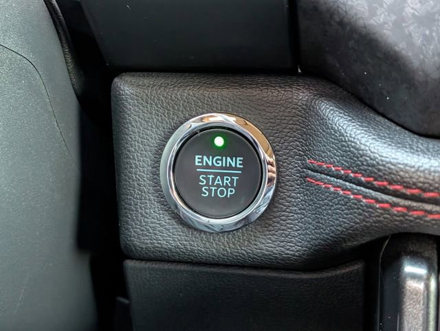 Certified 2023 Ford Expedition Limited image 20