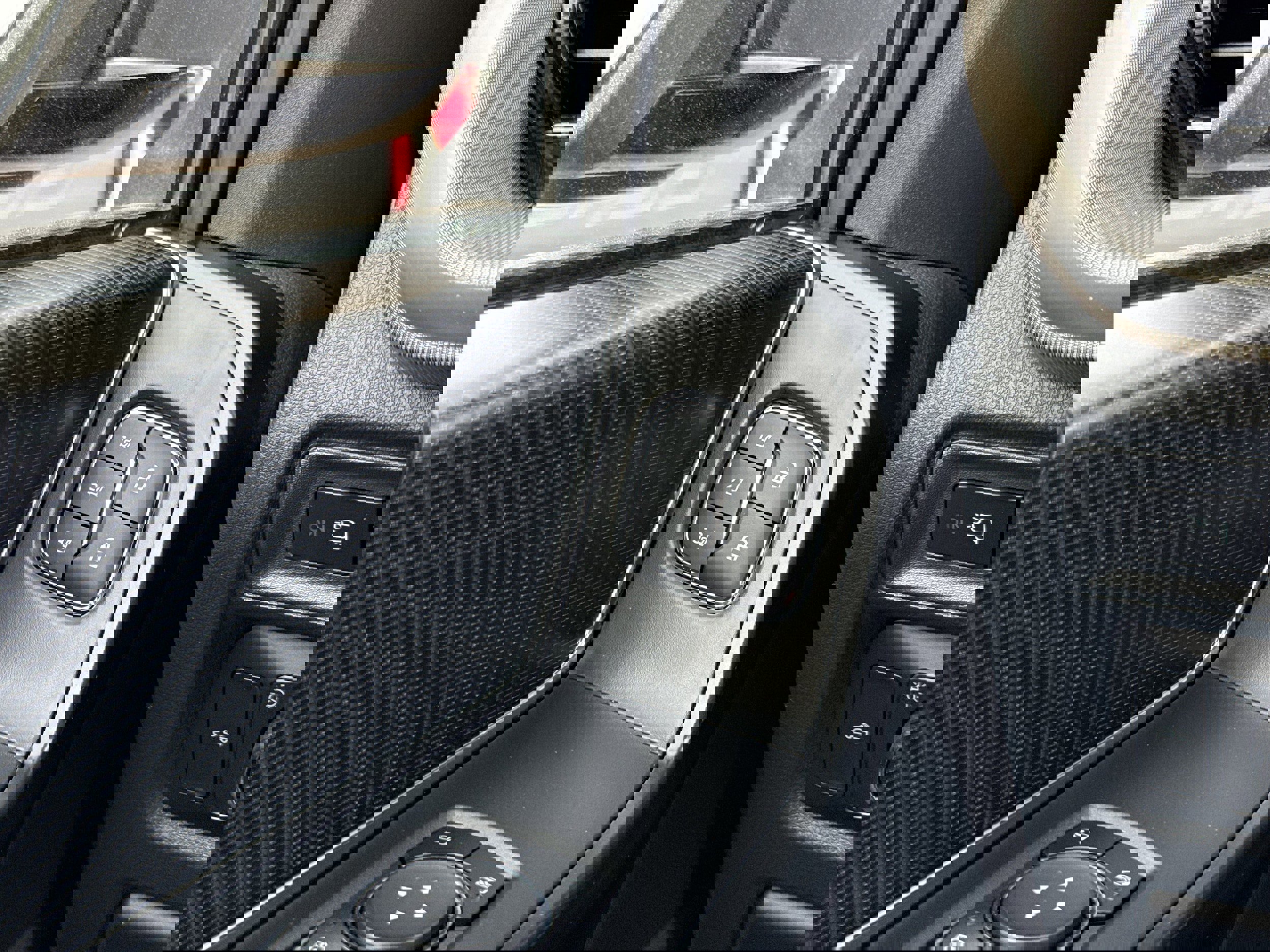 Certified 2022 Ford F150 Raptor w/ Equipment Group 801A High image 34