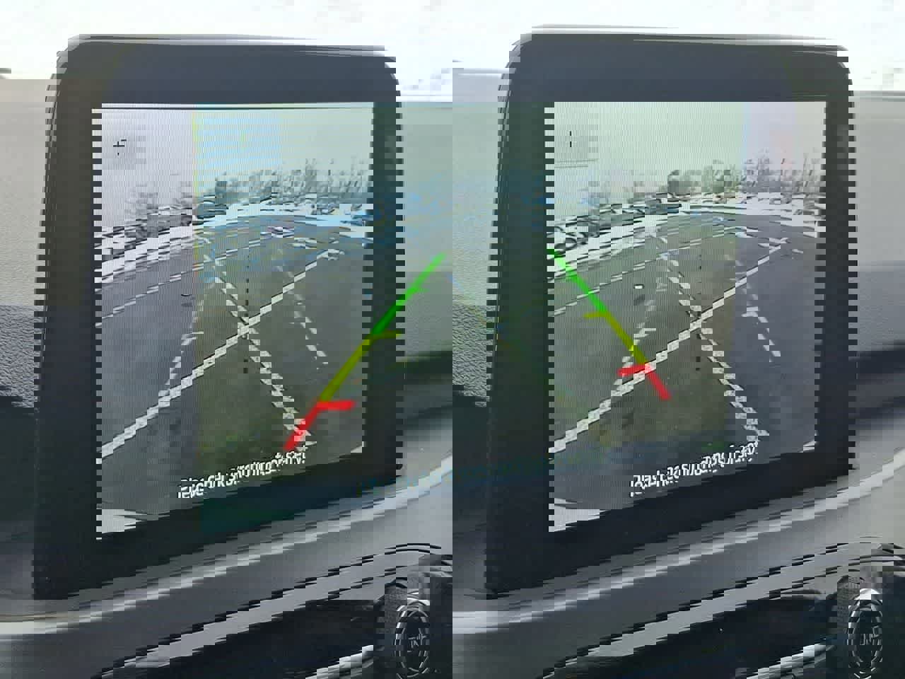 Certified 2025 Ford Escape Active image 21