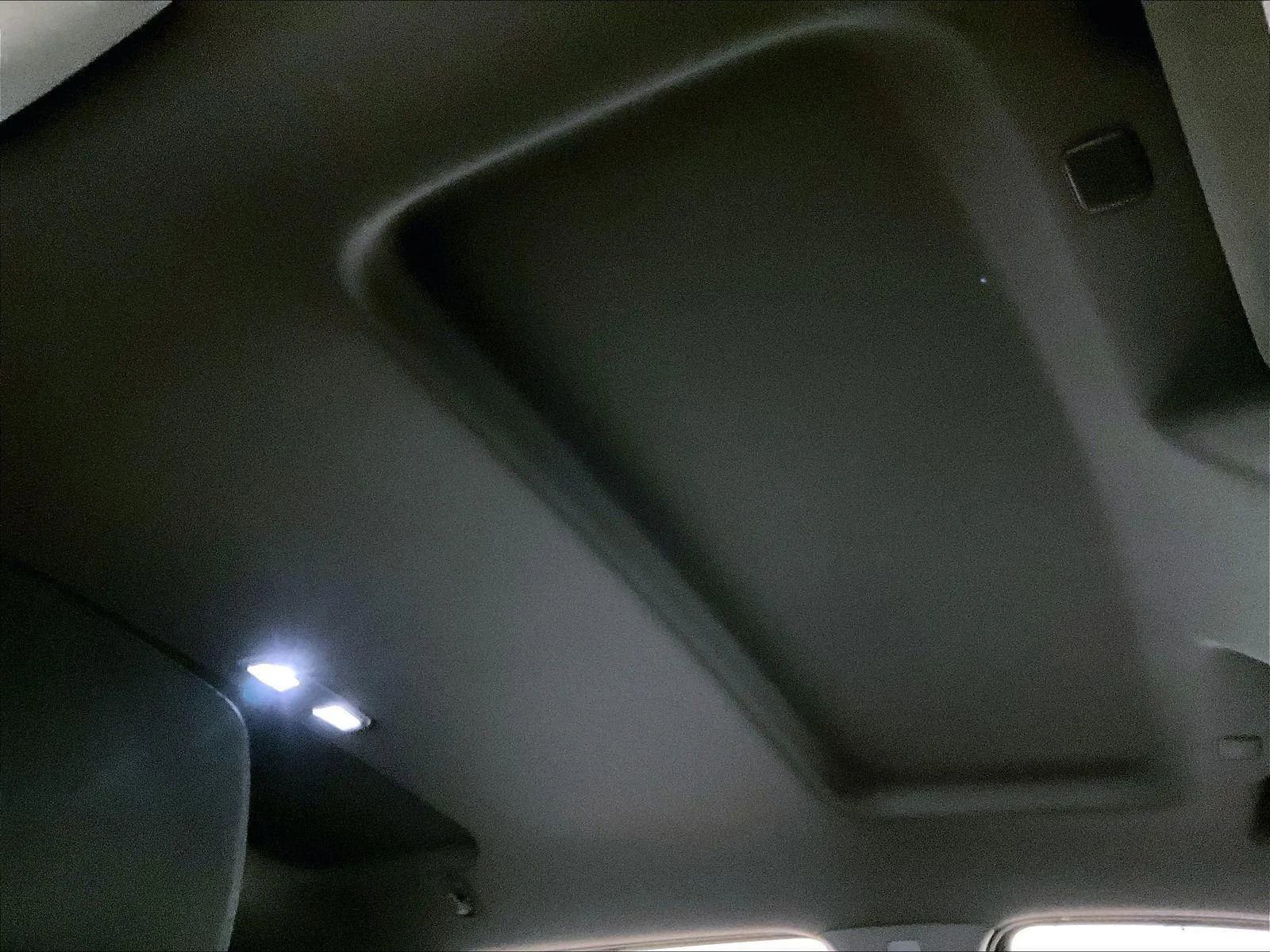 Used 2020 Chevrolet Silverado 1500 Custom Trail Boss w/ Custom Convenience Package image 21