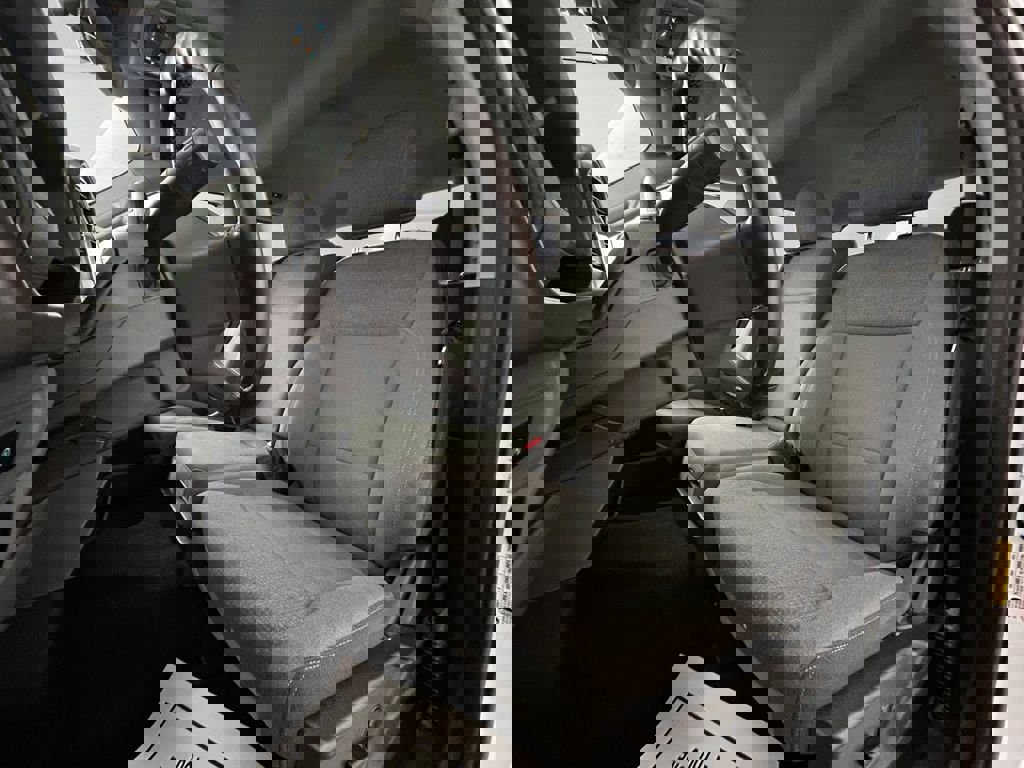 Certified 2025 Ford F150 XLT w/ Equipment Group 301A Standard image 8