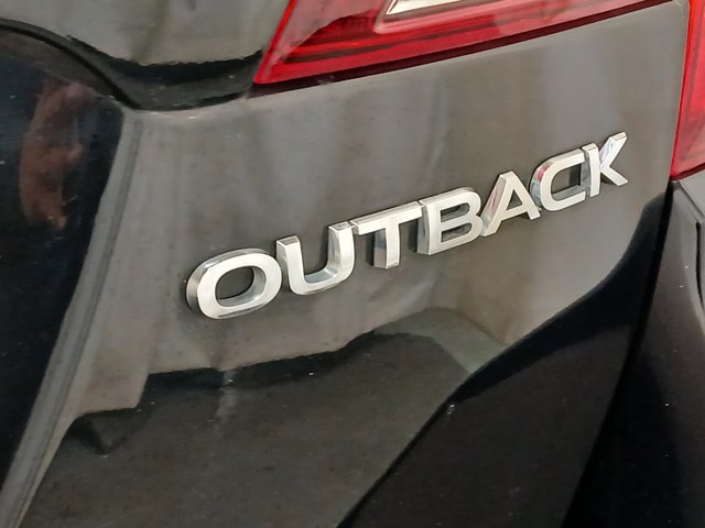 Used 2018 Subaru Outback 2.5i Limited w/ Popular Package #2 image 32
