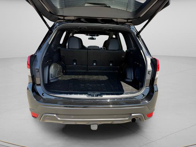 Used 2024 Subaru Forester Wilderness AWD/4WD image 13